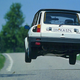 Illustration for article titled Your Favorite Thing To Do With A Car